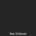 Gränzer, Ilse