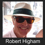 Higham, Robert