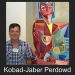 Perdowd, Kobad-Jaber