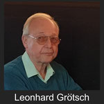 Grötsch, Leonhard