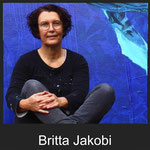 Jakobi, Britta