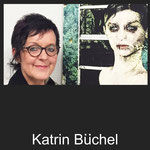 Büchel, Katrin