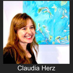 Herz, Claudia