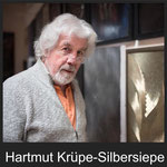 Krüpe-Silbersiepe, Hartmut