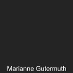 Gutermuth, Marianne