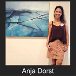 Dorst, Anja Dr.