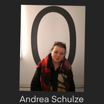 Schulze, Andrea