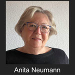 Neumann, Anita