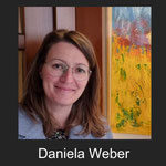 Weber, Daniela