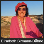Birmann-Dähne, Elisabeth