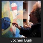 Burk, Jochen