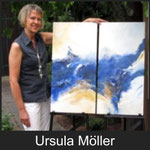 Möller, Ursula