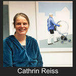 Reiss, Cathrin