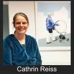 Reiss, Cathrin