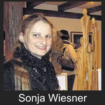 Wiesner, Sonja