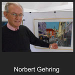Gehring, Norbert