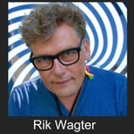 Wagter, Rik