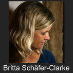 Schäfer-Clarke, Britta