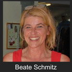 Schmitz, Beate