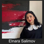 Salimov, Elnara