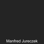 Jureczek, Manfred