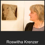 Krenzer, Roswitha