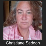 Seddon, Christiane
