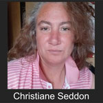 Seddon, Christiane