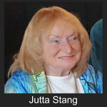 Stang, Jutta