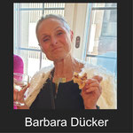 Dücker, Barbara