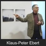 Ebert, Klaus-Peter