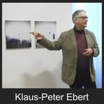 Ebert, Klaus-Peter