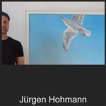 Hohmann, Jürgen