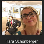 Schönberger, Tara