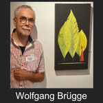 Brügge, Wolfgang
