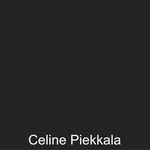 Piekkala, Celine