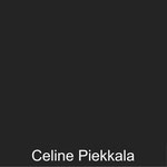 Piekkala, Celine