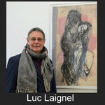 Laignel, Luc