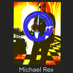 Rex, Mike