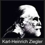 Ziegler, Karl-Heinrich