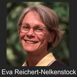 Reichert-Nelkenstock, Eva