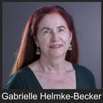 Helmke-Becker, Gabrielle