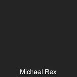 Rex, Michael