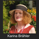 Brähler, Karina