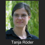 Röder, Tanja