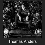 Anders, Thomas