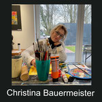 Christina Bauermeister