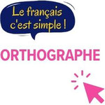 orthographe simple agathe bozon