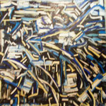 Cyan et Naples