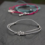'RIO' Hamsa
